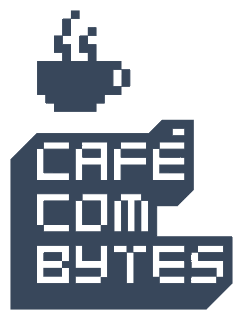 Cafe com Bytes
