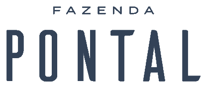 Fazenda Pontal