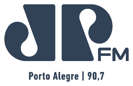 Jovem Pan FM Porto Alegre