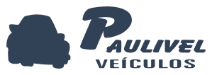 Raikkonen Paulivel Veículos