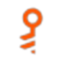 Imovelweb