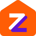ZAP Imóveis
